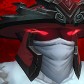 Baestonehard