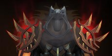 Åherre's icon