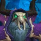 Fakkmyass avatar