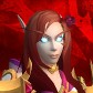 Neretha avatar