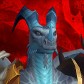 Tysas avatar