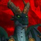 Scarrow avatar