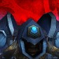 Narendktwo avatar