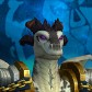 Praxius