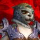 Randomshami avatar