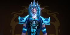 Meowgøesbrr's icon