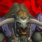 Bullfiighter avatar