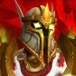 Ryothen avatar