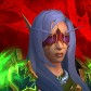 Malthion