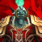 Kahun avatar