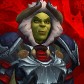 Shwaarystab avatar
