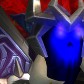 Tumbsum avatar