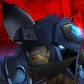 Beastthehous avatar