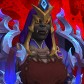 Foofhunt avatar