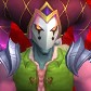 Maver avatar