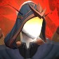 Eroin avatar