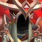 Jùngle avatar