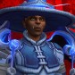 Khaileen avatar