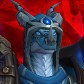 Stncy avatar