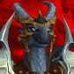 Lemfarian avatar