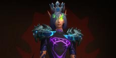 Dravu's icon