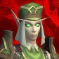 Lunapríests avatar