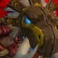 Vuffedruid