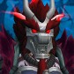 Monkachew avatar