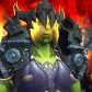 Insitus avatar