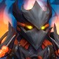 Legitbomb avatar
