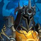 Indigoat avatar