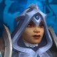 Bridgeburner avatar
