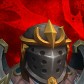 Stonewrath avatar