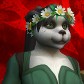 Pitikolu avatar