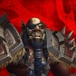 Timetogame avatar