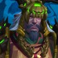 Dendrionword