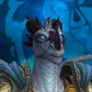 Indigorue avatar