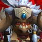 Kerimoo
