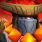 Grilnir