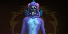 Cxcxcx's icon
