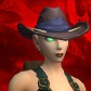 Elenis
