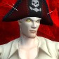 Swiftfinger avatar