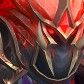 Jaxxilulz avatar