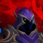 Sevenhigh avatar