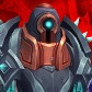 Umongous avatar