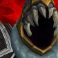 Eskadin avatar