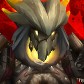 Matrollda avatar