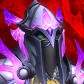Zaroida avatar
