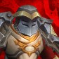 Gerodo avatar