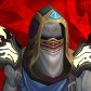 Xomulus avatar